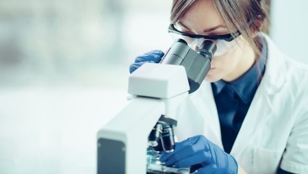 Top 10 Highest Paid Forensic Science Jobs