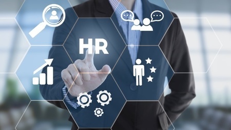 The Key Types of HR Systems and How They Help Your Business