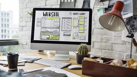 15 Key Benefits of Having a Website for Your Business