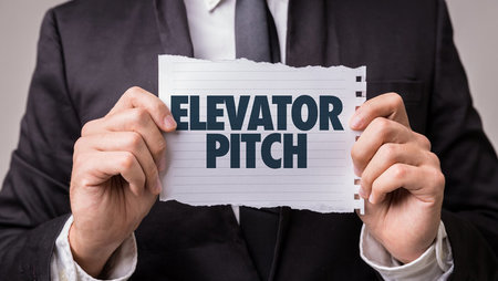 7 Fool-Proof Tips for Perfecting Your Elevator Pitch