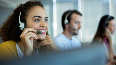 Top 10 Call Centre Interview Questions and Answers