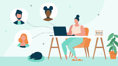 10 Effective Tips for Remote Work Communication