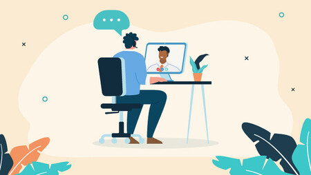 The Dos and Don’ts of Virtual Interviews