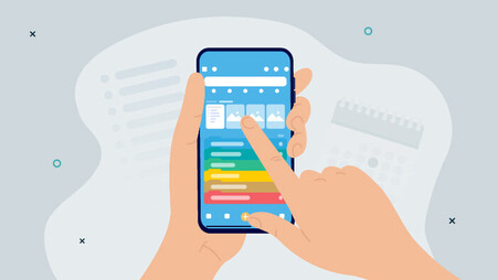 Using the Best Organization Apps to Improve Your Efficiency