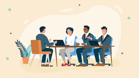 10 Tips for a Successful Panel Interview