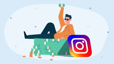 Top 10 Richest Kids of Instagram (with Net Worth)