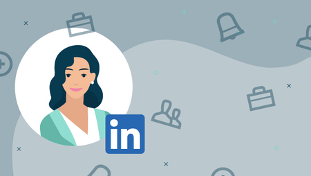 25 Best LinkedIn Profile Tips to Stand out in 2024