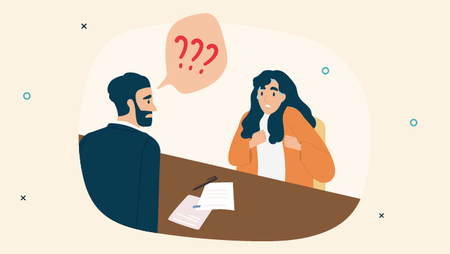 How to Answer the 20 Hardest Interview Questions