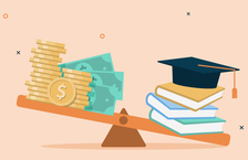 Top Student Loan Providers