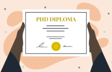 Is a PhD Worth It?
