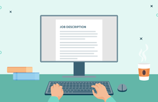 How to Write a Compelling Job Description