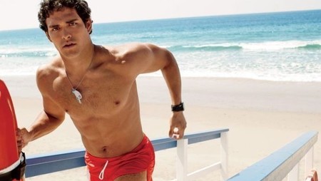 The 7 Worst Things about Being a Lifeguard