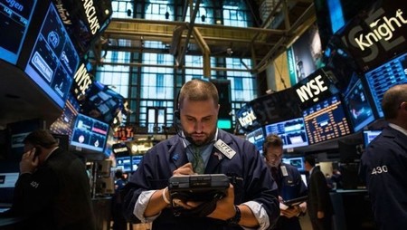 NYSE Stock Market importance to the Economy