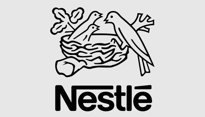 nestle