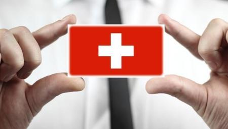 Top 10 Employers in Switzerland