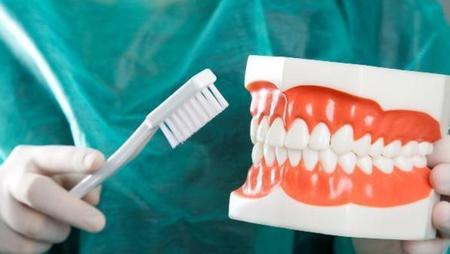 Top 10 Skills Needed for a Job in Dental Hygiene