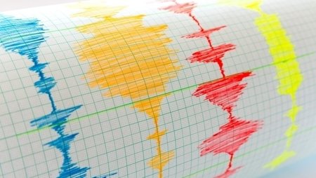 How to Become a Seismologist