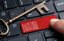How to Apply for a Master’s Degree in 8 Simple Steps