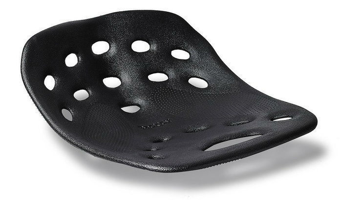 Posture Corrector Cushion