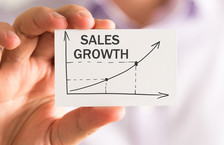 How to Improve Your Sales Skills