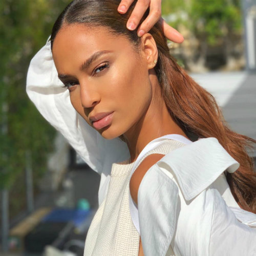 Joan Smalls
