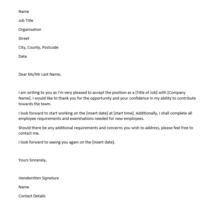 Return To Work Letter From Doctor Template from cdn3.careeraddict.com