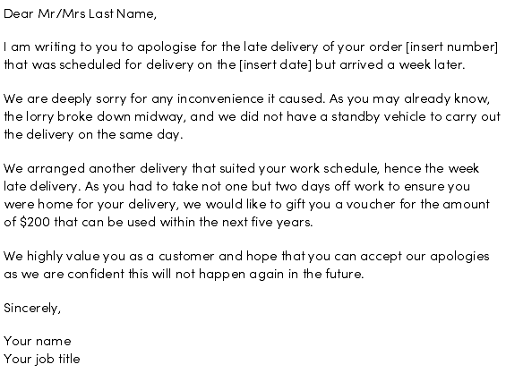 Apology Letter To Coworker from cdn3.careeraddict.com