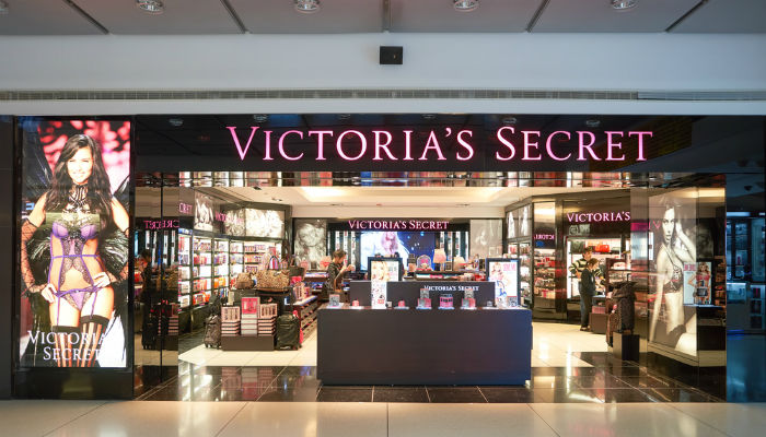 Victoria