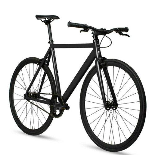 best bike for commuting to work