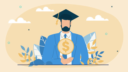 Top 10 Highest-Paying Graduate Jobs