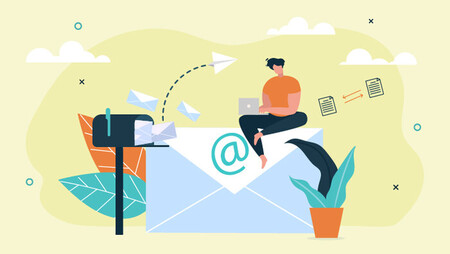 20 Email Marketing Tips to Boost Your Sales