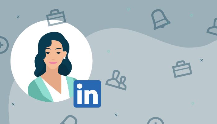 25 Best LinkedIn Profile Tips to Stand out in 2026