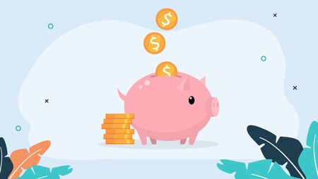 Money-Saving Goals: 20 Tips to Start Now