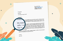 How to Write a Job-Winning Cover Letter