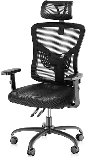 NOBLEWELL Ergonomic Office Chair