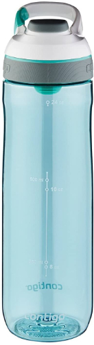Contigo Autoseal Cortland Water Bottle