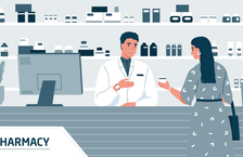 20 Essential Skills Needed to Be a Pharmacist