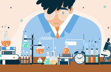 chemistry careers