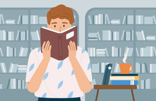 How to Become a Self-Made Scholar