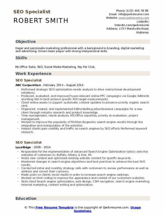 Personal Shopper Cover Letter Examples - QwikResume