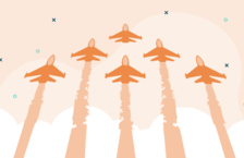 Military jobs