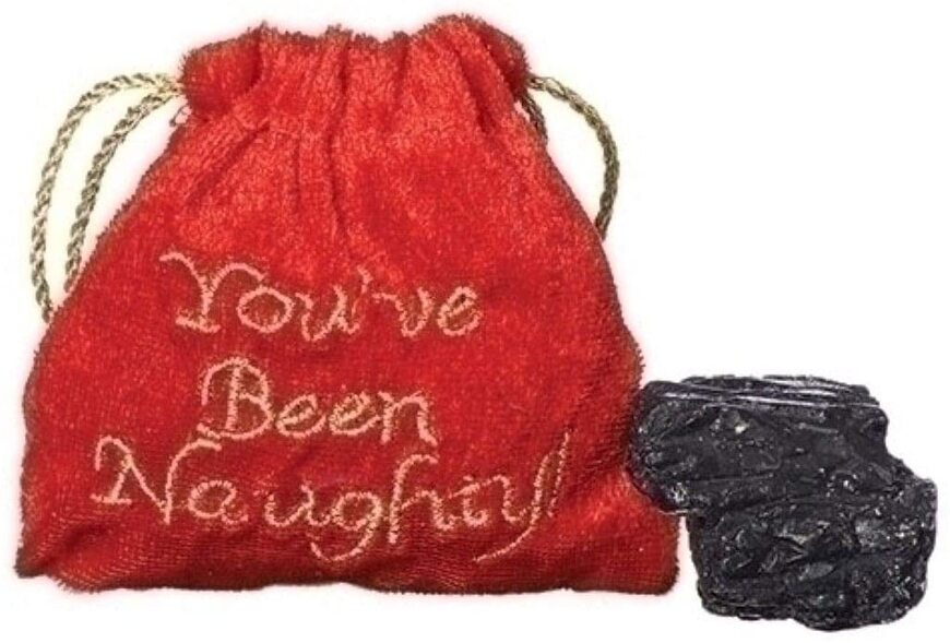 ‘You