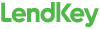 LendKey logo