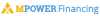 MPOWER Financing logo