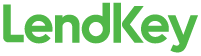 LendKey logo