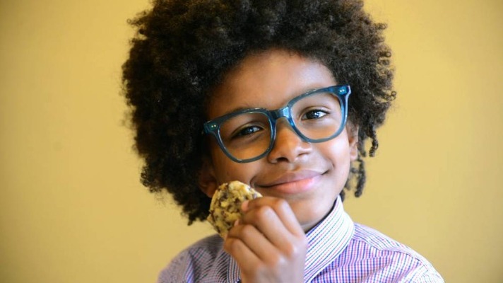 Picture of Cory Nieves