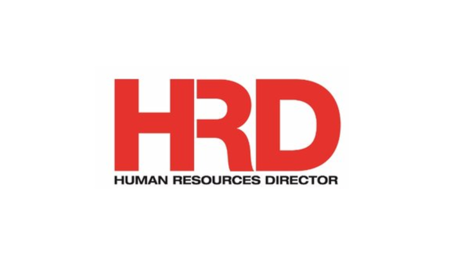 human resources director
