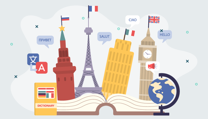 How to Learn a New Language: 10 Tools for Bilingual Success
