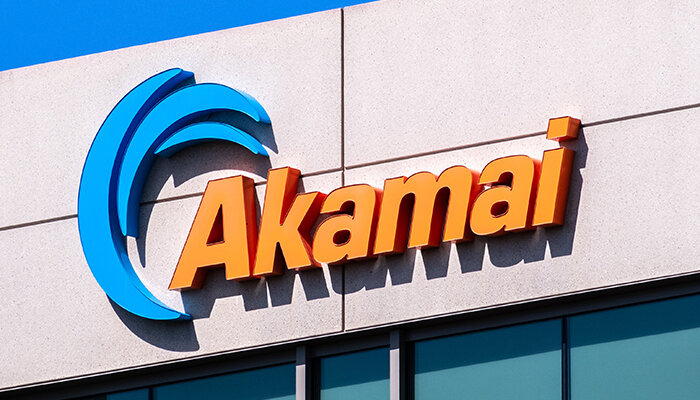 Akamai — company with the best benefits for employees