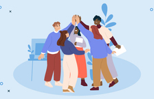 A Guide to Company Culture: Importance, Benefits and Trends